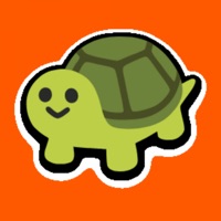 Super Auto Pets动物自走棋破解版无限金币中文版v82最新版