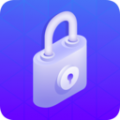 私人相册管家app手机版2022最新下载v1.1.9安卓版
