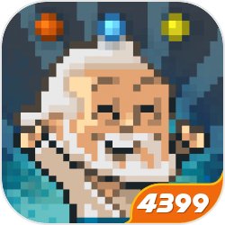 沙盒进化2021最新版 2.0.7安卓版