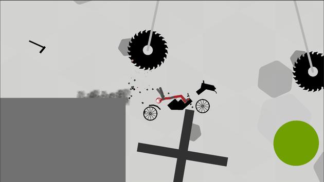 弄死火柴人（Stickman Falling）内置修改器版 2.11最新版