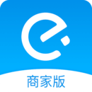 饿了么商家版app官方版下载2022最新版本v9.11.0 安卓最新版