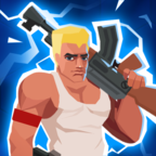 最后的英雄破解版 0.1免广告版