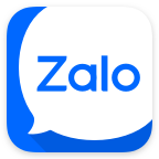 Zalo中文版下载2025