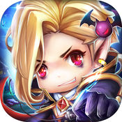 魔塔