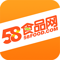 58食品网 1.0.11安卓版