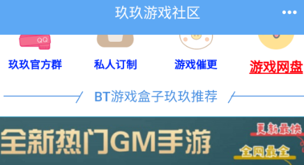 image.png image.png