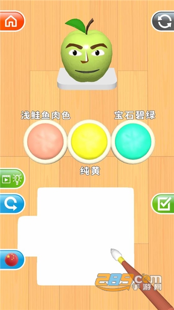 Color Match颜色匹配游戏无广告2022破解版本v3.8.0安卓版