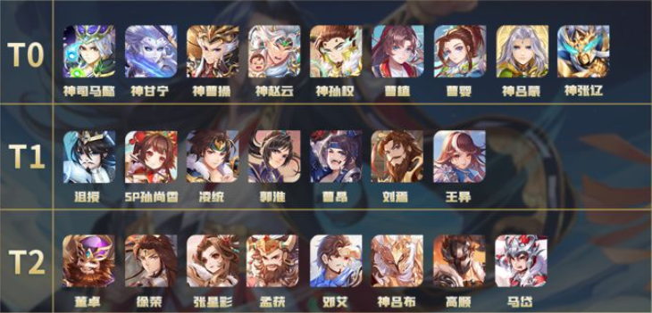 九游版本 九游版本