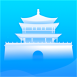2024西安军采通app下载最新版本v1.1.8安卓版