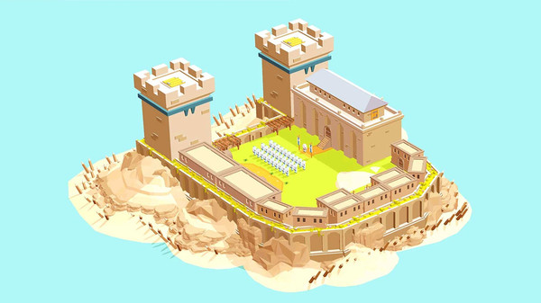 探索迷你世界建造房子中文版 1.0.1安卓版