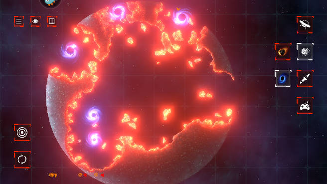 星球大战模拟器中文版 1.0.0安卓版