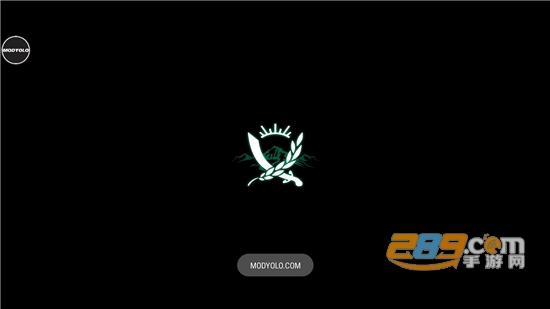 Rebel Inc. (反叛公司)破解版2022下载最新版汉化无限钱版v1.11.1解锁版