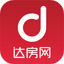 达房网手机客户端 9.9.103安卓版