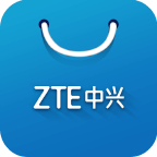 中兴应用商店app下载2025最新版v5.5.6最新版