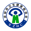 健康深圳app挂号平台官方版下载安装2022最新版本v2.33.3安卓版