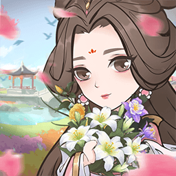 江南百花谷官方版 1.0.9安卓版
