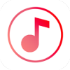 芥末音乐APP下载安卓最新版v1.1安卓版