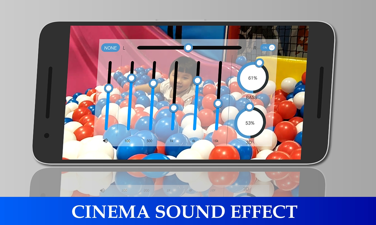 Video player(高清视频播放器最新版) 3.2.0手机版