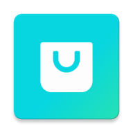 weverse shop官方最新版 1.18.5安卓版