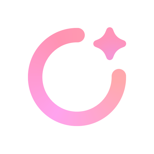 GirlsCam软妹相机 5.1.3最新版