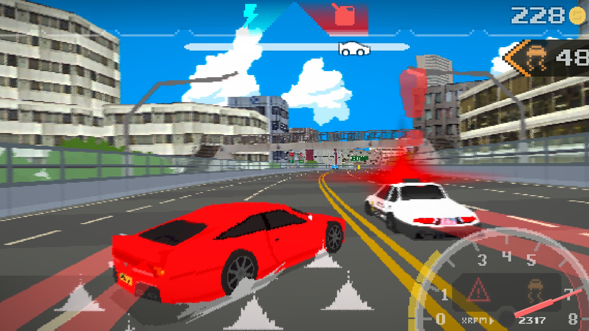 永远的纽多里最新版 1.2.4安卓版