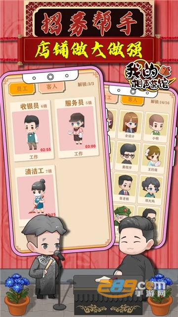 ab66aae6-6a21-4dc5-ac91-0677f2a7c6c0.webp.jpg