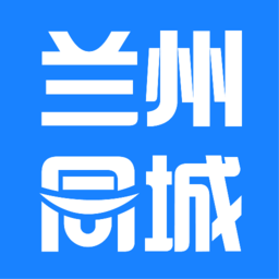 兰州同城app安卓版下载v3.54手机版