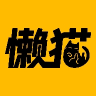 懒猫漫画免广告