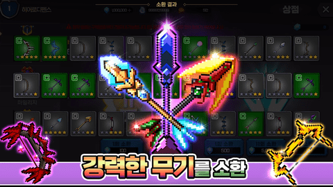 ??? ???