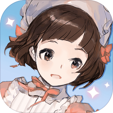 阳春艺曲游戏破解版下载最新安卓版v4.5.0安卓版