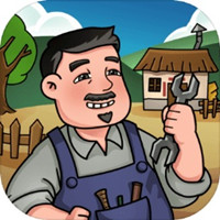 我的小作坊破解版v1.0.2安卓版