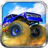越野传奇无限金币版(Offroad Legends)