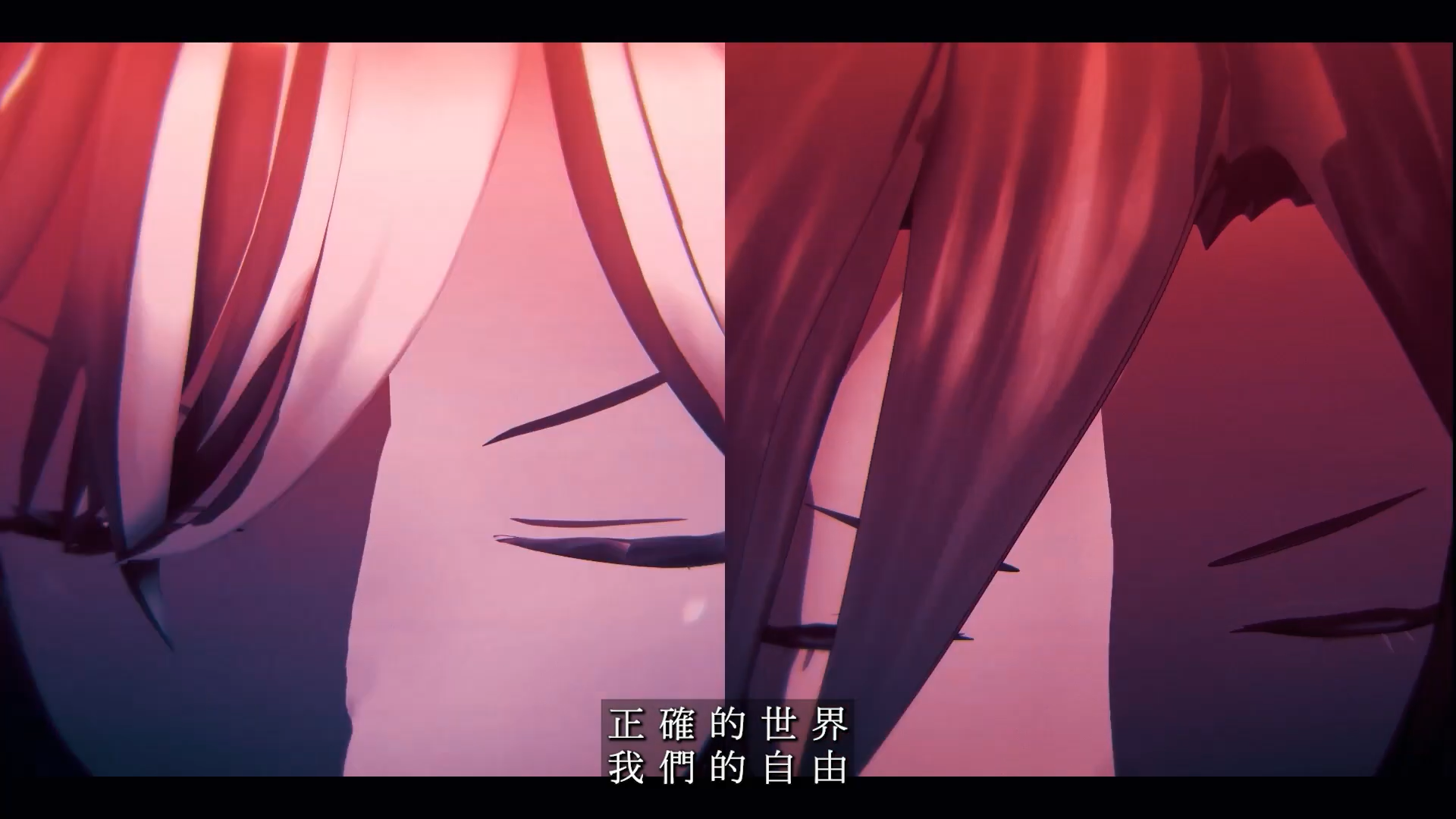 错误游戏reset手游(404 Game Reset ProloguE) 错误游戏reset手游(404 Game Reset ProloguE)