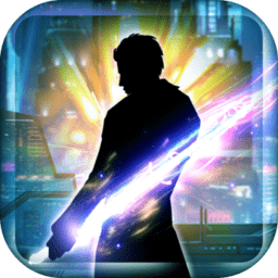 道门在上破解版下载最新安卓版v1.0.1安卓版