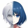 draw anime pose 3d APP下载安卓免费版v1.0.0最新版