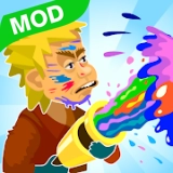 Prank Boss 3D(恶作剧大师3D破解版) 1.0去广告版