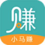 小马赚app 2.4.0最新版