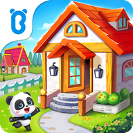 奇妙小镇家园游戏(Town Street) 8.67.05.00最新版