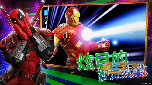 神威战队内置作弊器版v\6.1.0无敌版