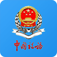 重庆税务官方版 V1.0.11安卓版