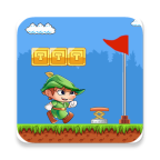 Walking Tom(步行汤姆无限金币版) 1.0.9安卓版