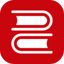 超星移动图书馆app下载2023最新版v7.5.1官方版