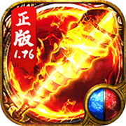 fu6n手 游 传 奇