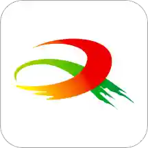 掌上中宁app官方客户端下载2022最新版本v4.0 安卓版