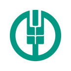 农银人寿app下载安装2022最新版v2.0.3安卓版