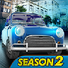 真实停车3d安卓版(RP3D) 3.05最新版