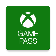 Xbox Game Pass官方版 2503.7.321手机版