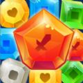 crystaldiskinfo下载官网