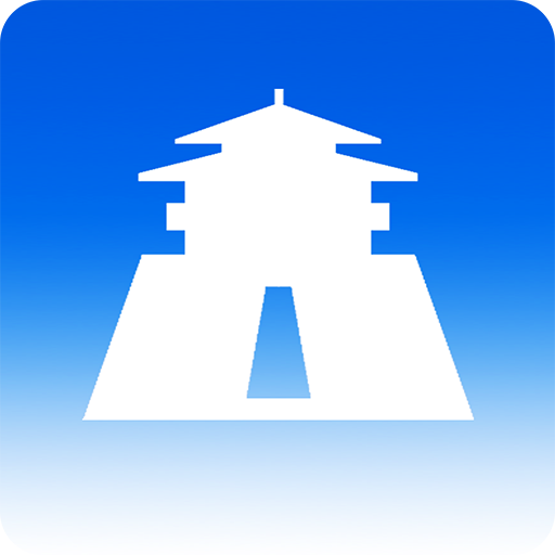 市中云报app下载2022最新版v0.0.14官方版