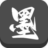 墨水阅读app下载官方最新版v1.0.3官方版
